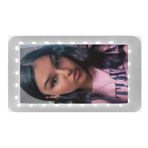Design 656185 Rolling Trays