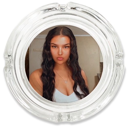 Design 656214 Rolling Trays