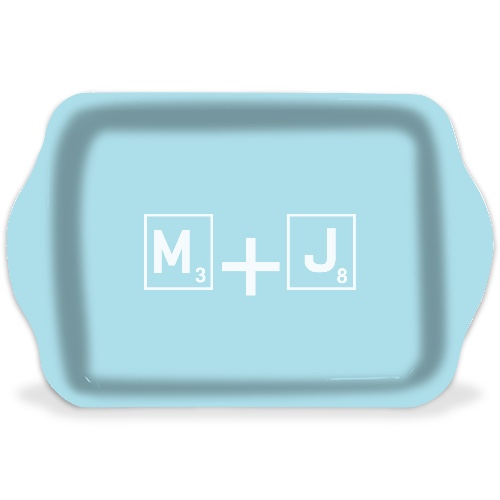 Design 656216 Rolling Trays Image