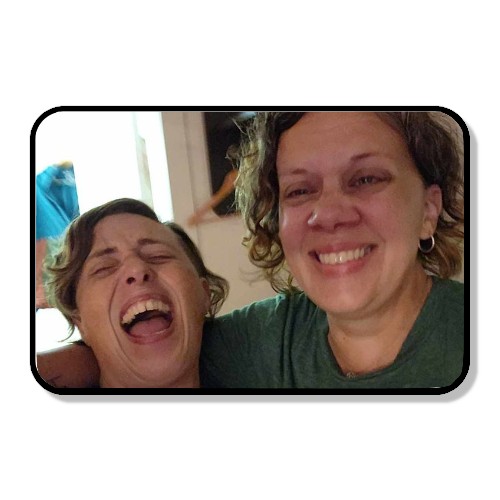 Design 656279 Rolling Trays Image