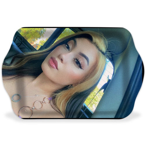 Design 656280 Rolling Trays Image