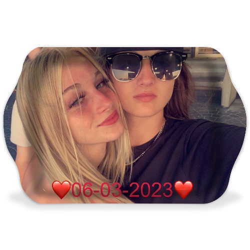 Design 656284 Rolling Trays Image
