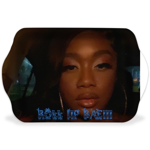 Design 656370 Rolling Trays Image