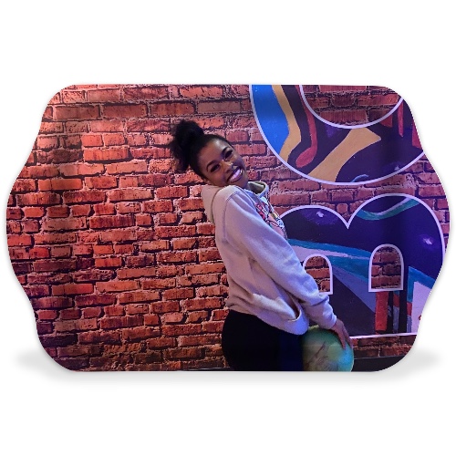 Design 656372 Rolling Trays Image