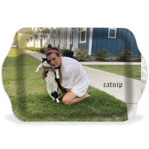 Design 656436 Rolling Trays