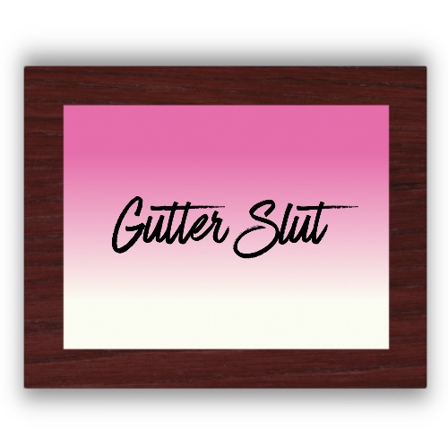 Design 656528 Rolling Trays
