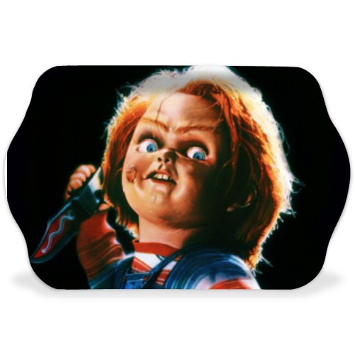 Design 656546 Rolling Trays