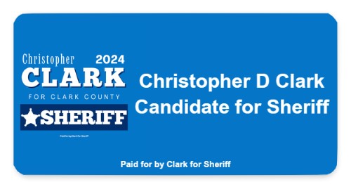 Design 656558 Custom Nametags