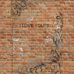 Design 656665  Image