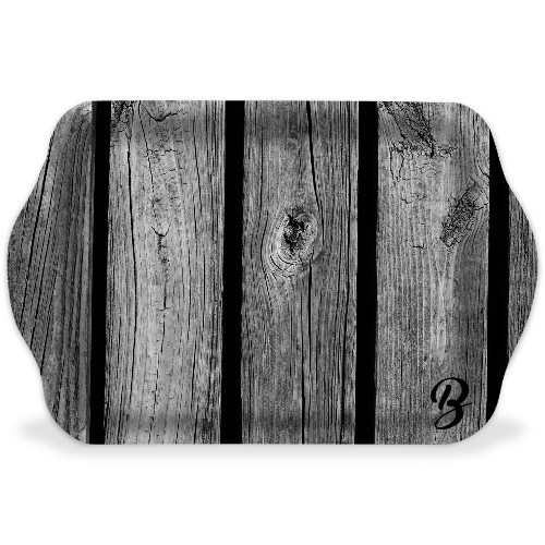 Design 656697 Rolling Trays