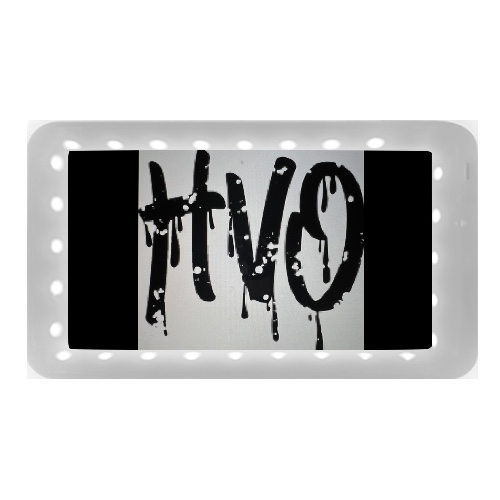 Design 656727 Rolling Trays