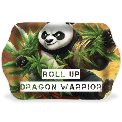 Design 656744 Rolling Trays Image