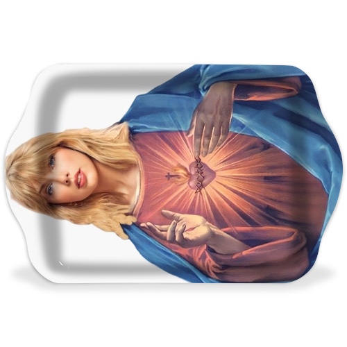Design 656766 Rolling Trays