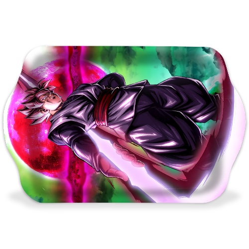 Design 656777 Rolling Trays