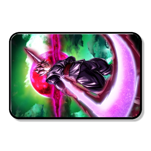 Design 656778 Rolling Trays