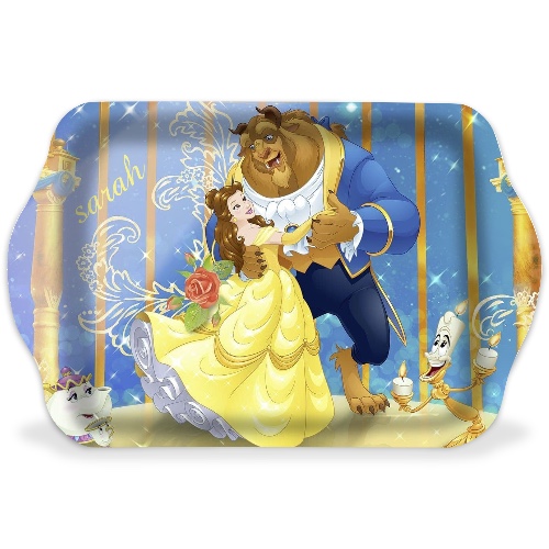 Design 656788 Rolling Trays