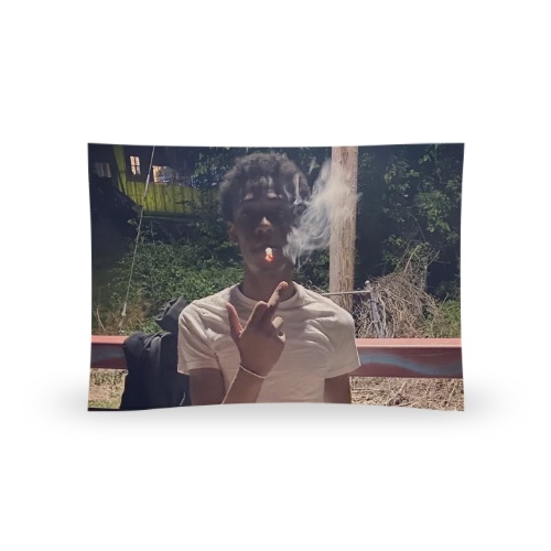 Design 656818 Rolling Trays