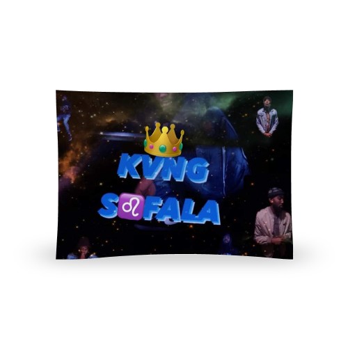 Design 656855 Rolling Trays Image