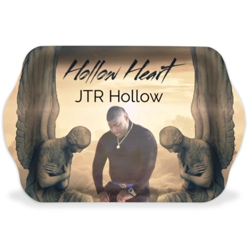 Design 656861 Rolling Trays