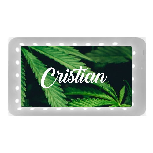 Design 656889 Rolling Trays