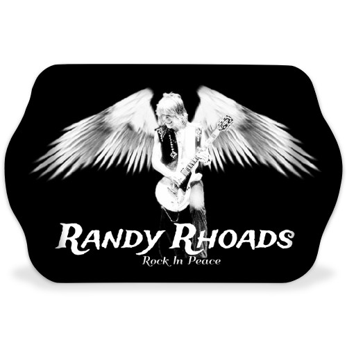Design 656896 Rolling Trays