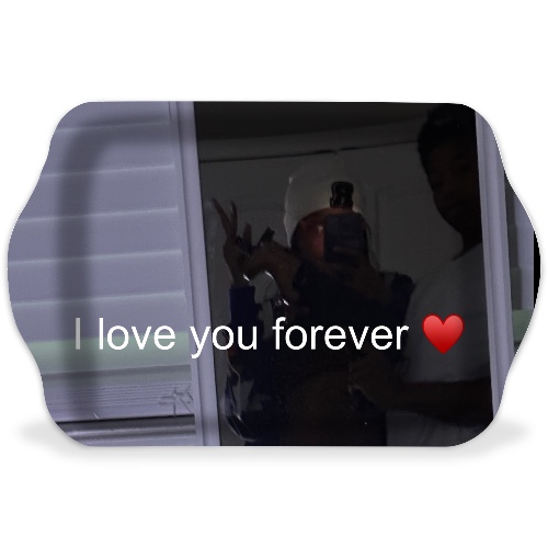 Design 656914 Rolling Trays