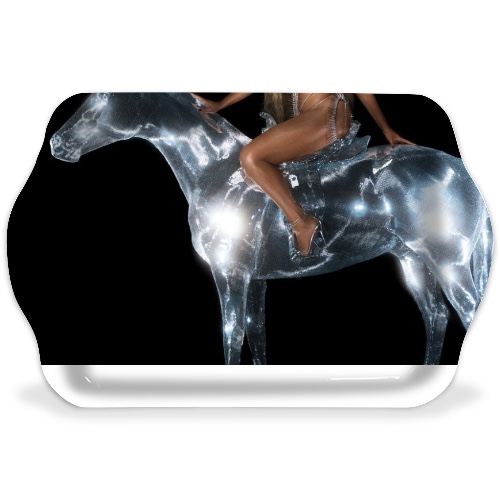 Design 656922 Rolling Trays