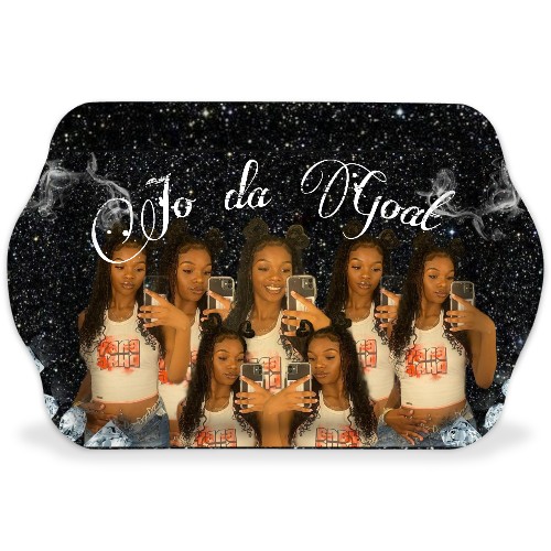 Design 656962 Rolling Trays Image