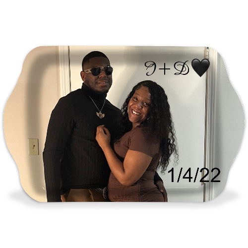 Design 657018 Rolling Trays Image