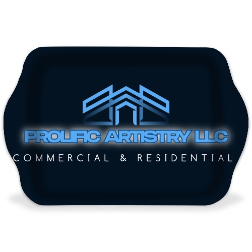 Design 657020 Rolling Trays
