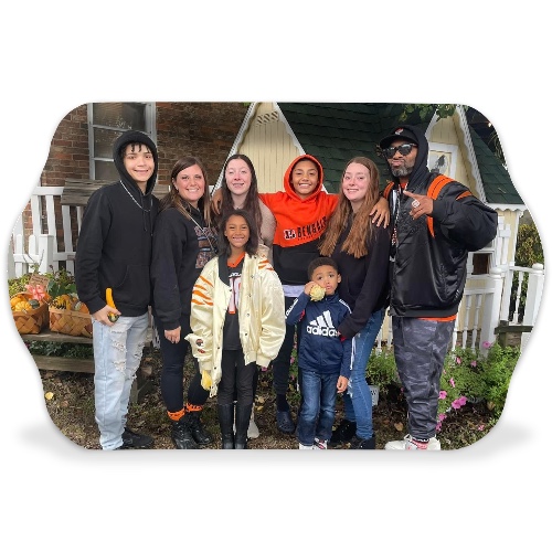 Design 657051 Rolling Trays