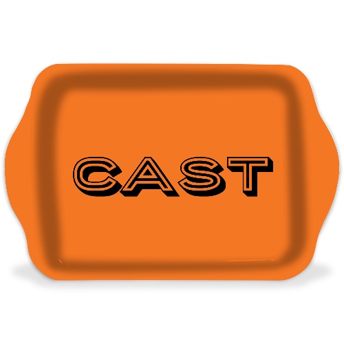 Design 657077 Rolling Trays Image