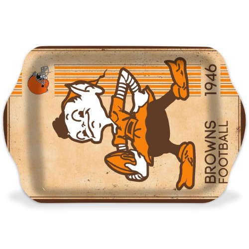 Design 657079 Rolling Trays