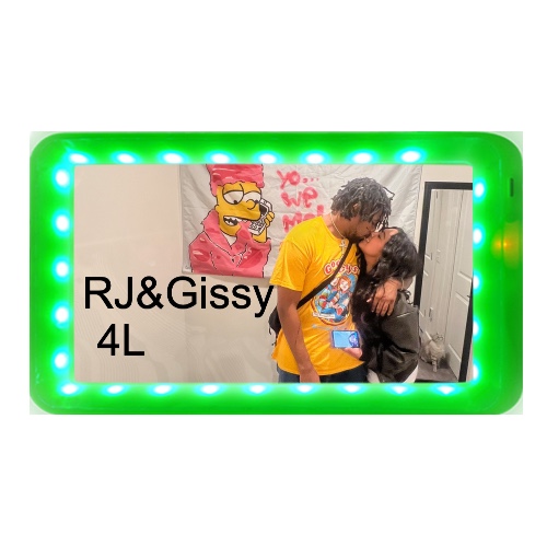 Design 657085 Rolling Trays