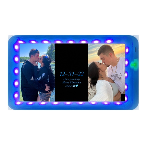 Design 657176 Rolling Trays