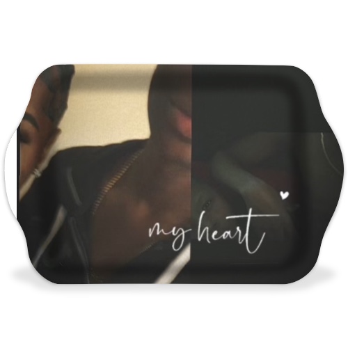 Design 657203 Rolling Trays