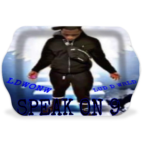 Design 657208 Rolling Trays