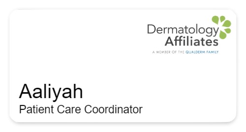 Design 657212 Custom Nametags