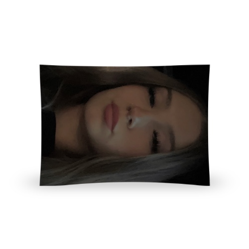 Design 657215 Rolling Trays