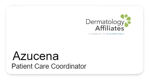 Design 657216 Custom Nametags