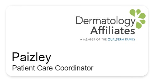 Design 657219 Custom Nametags