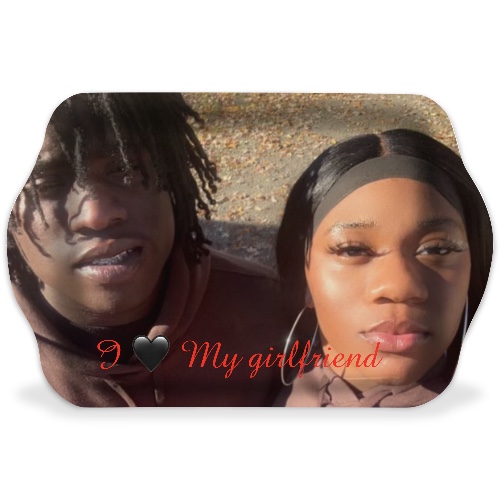 Design 657248 Rolling Trays
