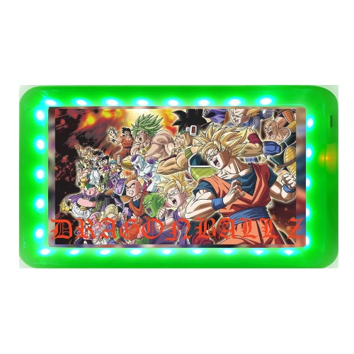 Design 657266 Rolling Trays