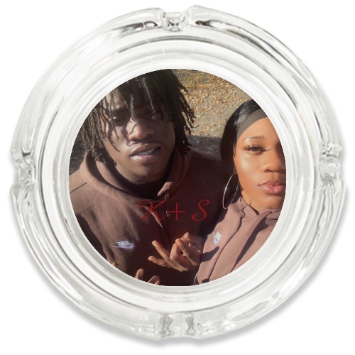 Design 657296 Rolling Trays