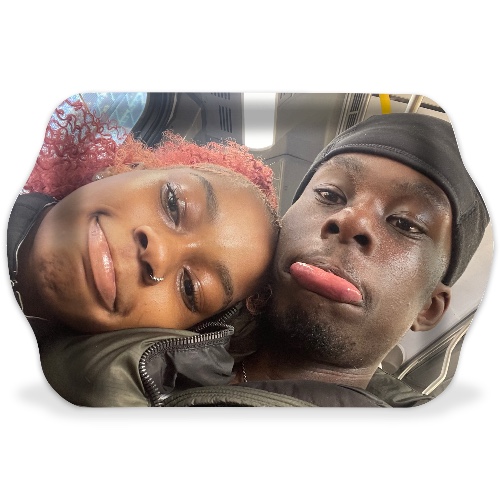 Design 657297 Rolling Trays Image