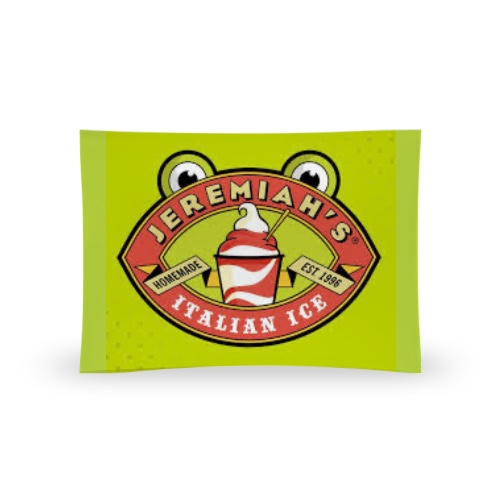 Design 657328 Rolling Trays