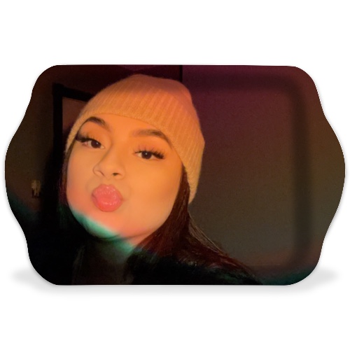 Design 657343 Rolling Trays