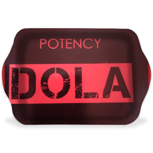 Design 657356 Rolling Trays