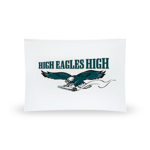 Design 657366 Rolling Trays