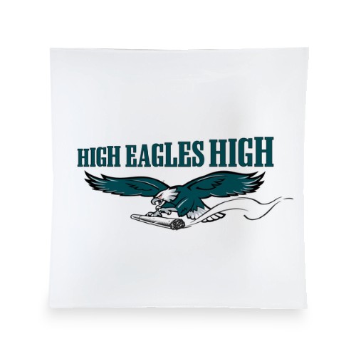 Design 657367 Rolling Trays